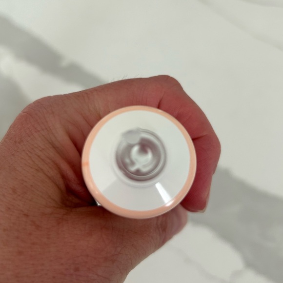 New Sonage SaffronEnergizing Vitamin Mask - Picture 4 of 7